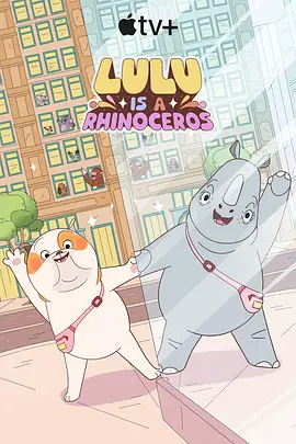 黄页网站免费观看视频