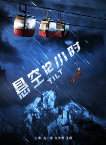 黄网站免费在线看
